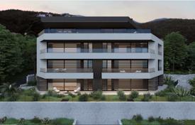 3 odalılar daire 127 m² Opatija'da, Hırvatistan. Price on request