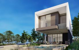 Yazlık ev – Konia, Baf, Kıbrıs. 690,000 €