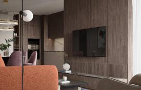 3 odalılar daire 147 m² Barselona'da, İspanya. 1,250,000 €