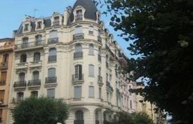 4 odalılar daire 99 m² Liberation'da, Fransa. 390,000 €