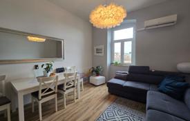 3 odalılar daire 61 m² Pula'da, Hırvatistan. 232,000 €