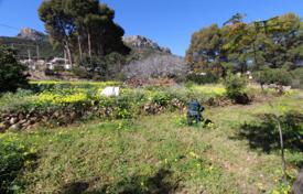 4 odalılar yazlık ev 104 m² Calpe'de, İspanya. 340,000 €