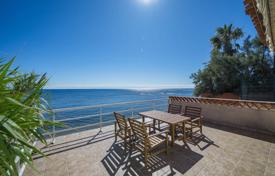 7 odalılar villa Fréjus'da, Fransa. 3,500,000 €