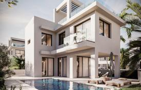 Villa – Protaras, Famagusta, Kıbrıs. 561,000 €