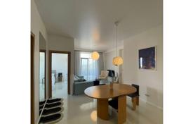 2 odalılar daire 58 m² Vake-Saburtalo'da, Gürcistan. $135,000