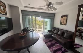 2 odalılar daire 102 m² Pattaya'da, Tayland. $161,000