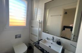 5 odalılar yazlık ev 300 m² Limasol'da, Kıbrıs. 2,000,000 €