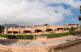 2 odalılar daire 97 m² Lloret de Mar'da, İspanya. 350,000 €
