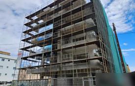 2 odalılar yeni binada daireler 77 m² Larnaka'da, Kıbrıs. 334,000 €