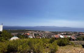 Arsa Atina'da, Yunanistan. 290,000 €