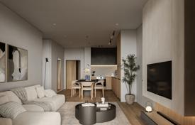 2 odalılar daire 80 m² Oroklini'de, Kıbrıs. 280,000 €