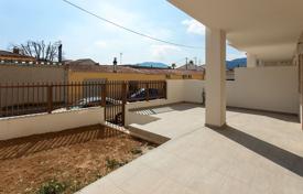 3 odalılar yazlık ev 101 m² Hondón de los Frailes'da, İspanya. 215,000 €