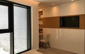 4 odalılar daire 126 m² Tel Aviv'de, İsrail. $4,064,000