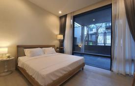 3 odalılar daire Ratchathewi'de, Tayland. $6,100 haftalık