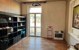 3 odalılar daire 96 m² Pula'da, Hırvatistan. 210,000 €