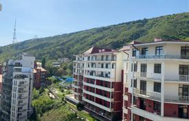 Sıfır daire – Vake-Saburtalo, Tbilisi (city), Tbilisi,  Gürcistan. $106,000