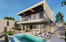 Yazlık ev – Geroskipou, Baf, Kıbrıs. 890,000 €
