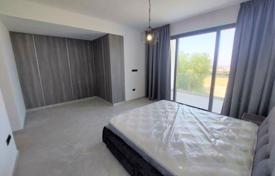 4 odalılar yazlık ev 248 m² Mesogi'de, Kıbrıs. 810,000 €