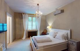 14 odalılar villa Cannobio'da, İtalya. Price on request