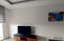 2 odalılar daire 70 m² Trikomo'da, Kıbrıs. 185,000 €