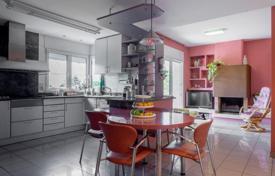 5 odalılar şehir içinde müstakil ev 405 m² Girona'da, İspanya. 780,000 €
