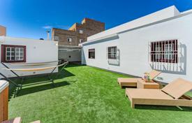 4 odalılar villa 380 m² San Isidro (Canary Islands)'da, İspanya. 390,000 €