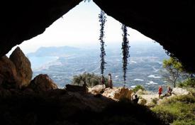 3 odalılar villa 176 m² Alicante'de, İspanya. 764,000 €