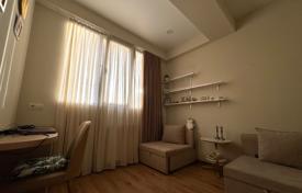 3 odalılar daire 80 m² Lisi lake'de, Gürcistan. $149,000