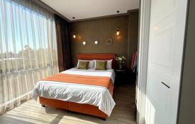 Konak 138 m² Batumi'de, Gürcistan. 249,000 €