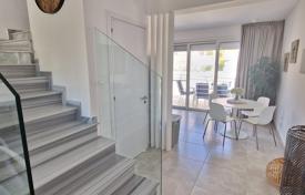 2 odalılar villa 88 m² Famagusta'da, Kıbrıs. 292,000 €