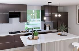 3 odalılar villa 149 m² Leiria'da, Portekiz. 382,000 €