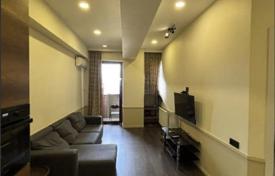 2 odalılar daire 58 m² Tbilisi (city)'da, Gürcistan. $125,000