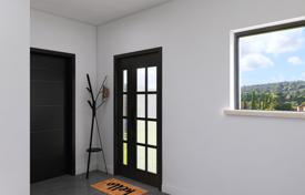 3 odalılar şehir içinde müstakil ev 141 m² Marcana'da, Hırvatistan. 484,000 €