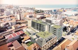 2 odalılar daire 119 m² Porto (city)'da, Portekiz. 430,000 €