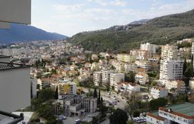 Daire – Herceg Novi (city), Herceg-Novi, Karadağ. 200,000 €
