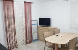 3 odalılar daire 104 m² Porec'te, Hırvatistan. 321,000 €