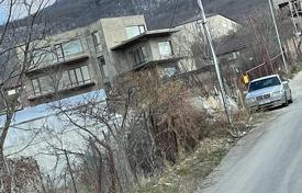 Şehir içinde müstakil ev – Saguramo, Mtskheta-Mtianeti, Gürcistan. $550,000
