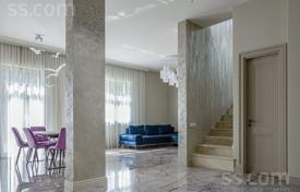 7 odalılar konak 340 m² Jurmalas pilseta'da, Letonya. 2,000,000 €
