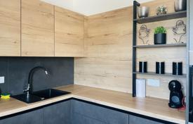 2 odalılar daire 102 m² Medulin'de, Hırvatistan. Price on request