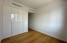 2 odalılar daire 85 m² Germasogeia'da, Kıbrıs. 850,000 €