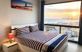 Daire 27 m² Pattaya'da, Tayland. $86,000