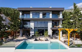 7 odalılar şehir içinde müstakil ev 250 m² Zadar County'da, Hırvatistan. 1,790,000 €