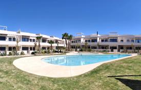 Çatı dairesi – Torrevieja, Valencia, İspanya. 315,000 €