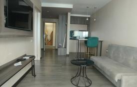 2 odalılar daire 49 m² Batumi'de, Gürcistan. $116,000