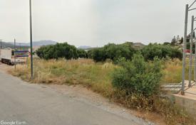 Arsa – Agios Nikolaos (Crete), Girit, Yunanistan. 900,000 €