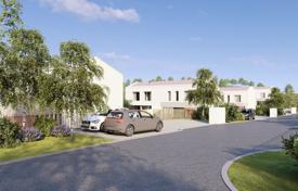 4 odalılar şehir içinde müstakil ev 283 m² Labin'da, Hırvatistan. 880,000 €