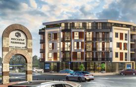 3 odalılar daire 145 m² Nessebar'da, Bulgaristan. 290,000 €