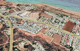 Arsa Famagusta'da, Kıbrıs. 1,500,000 €