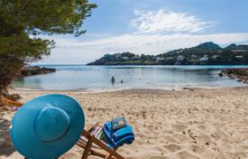 Villa – Mayorka (Mallorca), Balear Adaları, İspanya. 3,800 € haftalık