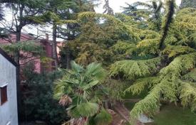 3 odalılar daire 61 m² Novigrad (Istria County)'da, Hırvatistan. 270,000 €